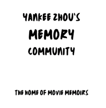 logo yankee zhou transparent