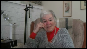 snapshot 1 (6 17 2025 3 15 pm)