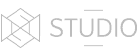 logo06 free img