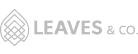 logo07 free img