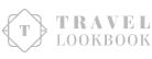 logo08 free img